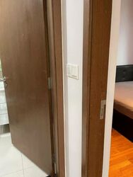 The Hillford (D21), Apartment #542711241